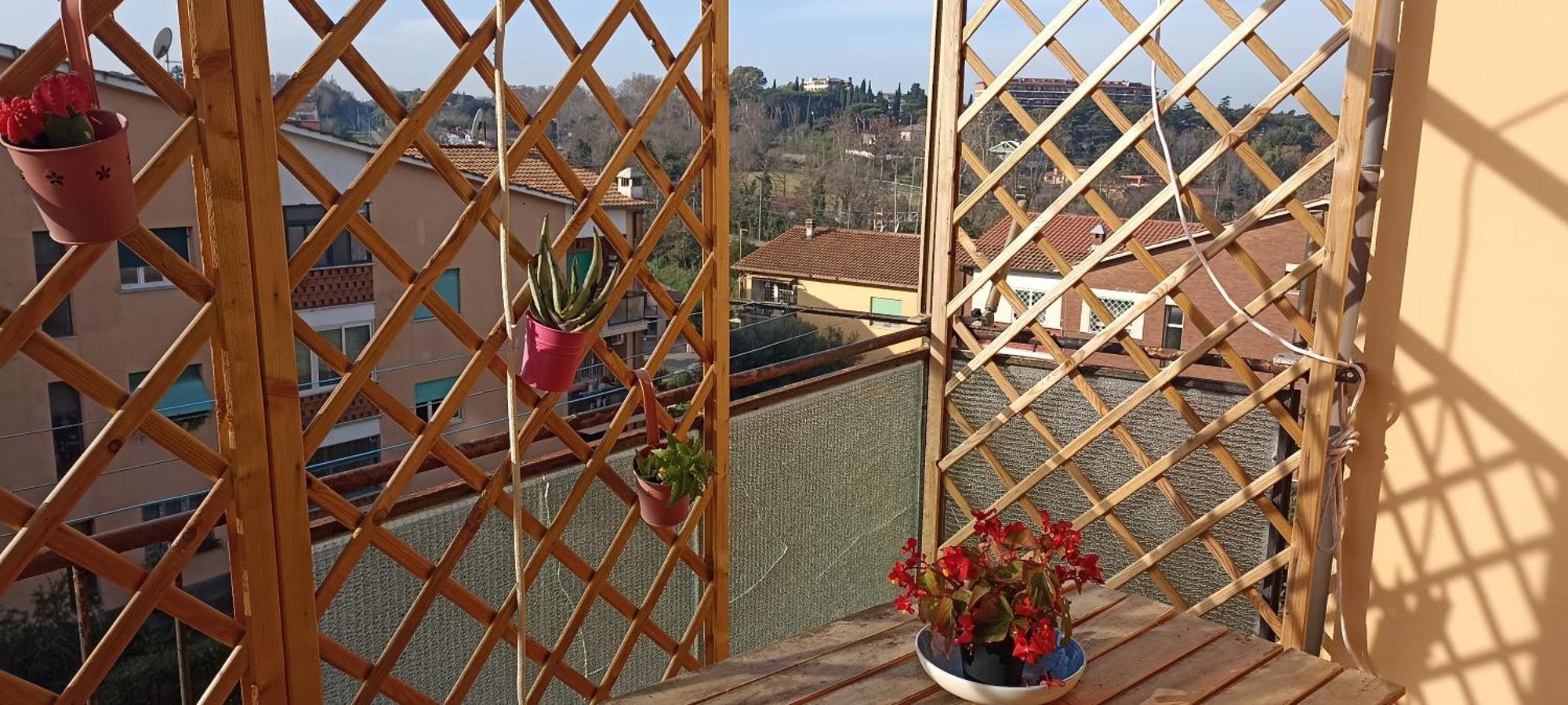 La Casa Nel Villaggio Ачилия Номер фото